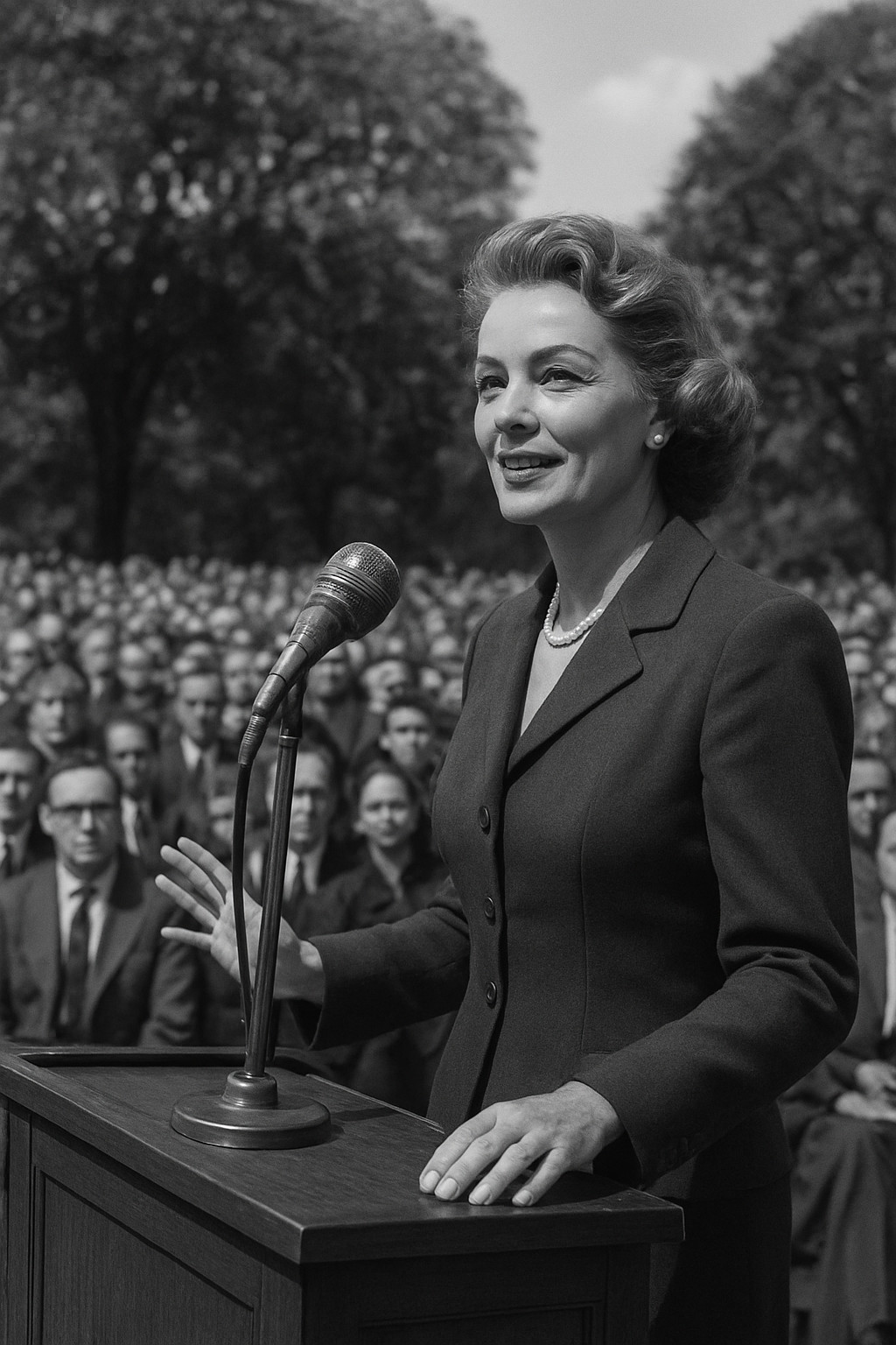 Cumderella Dickmeland CHYOA Cumderella Dickmeland CHYOA