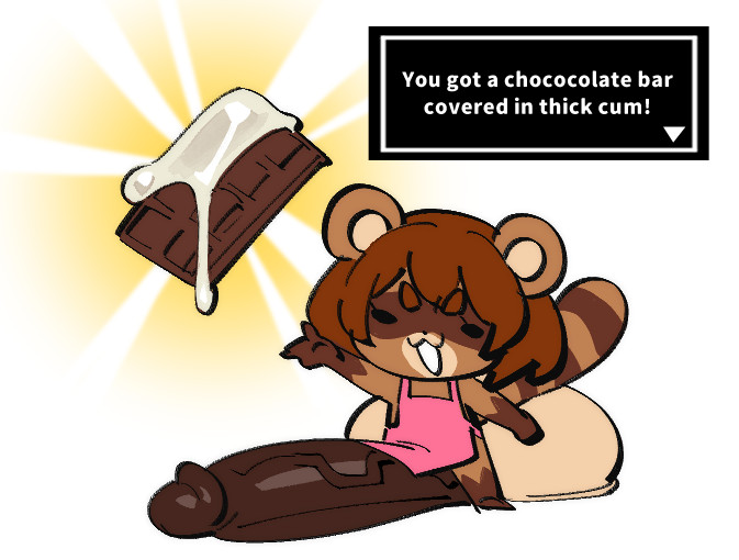 Kinktopia