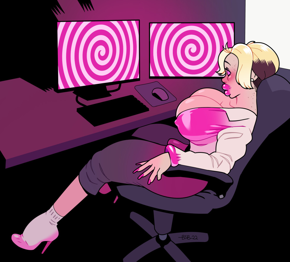 Email Hypnosis and Transformations