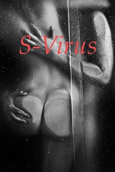 S-Virus