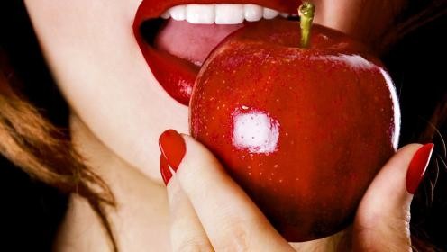 Temptation