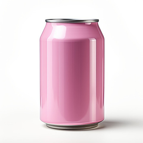 Perfect Partner Juice