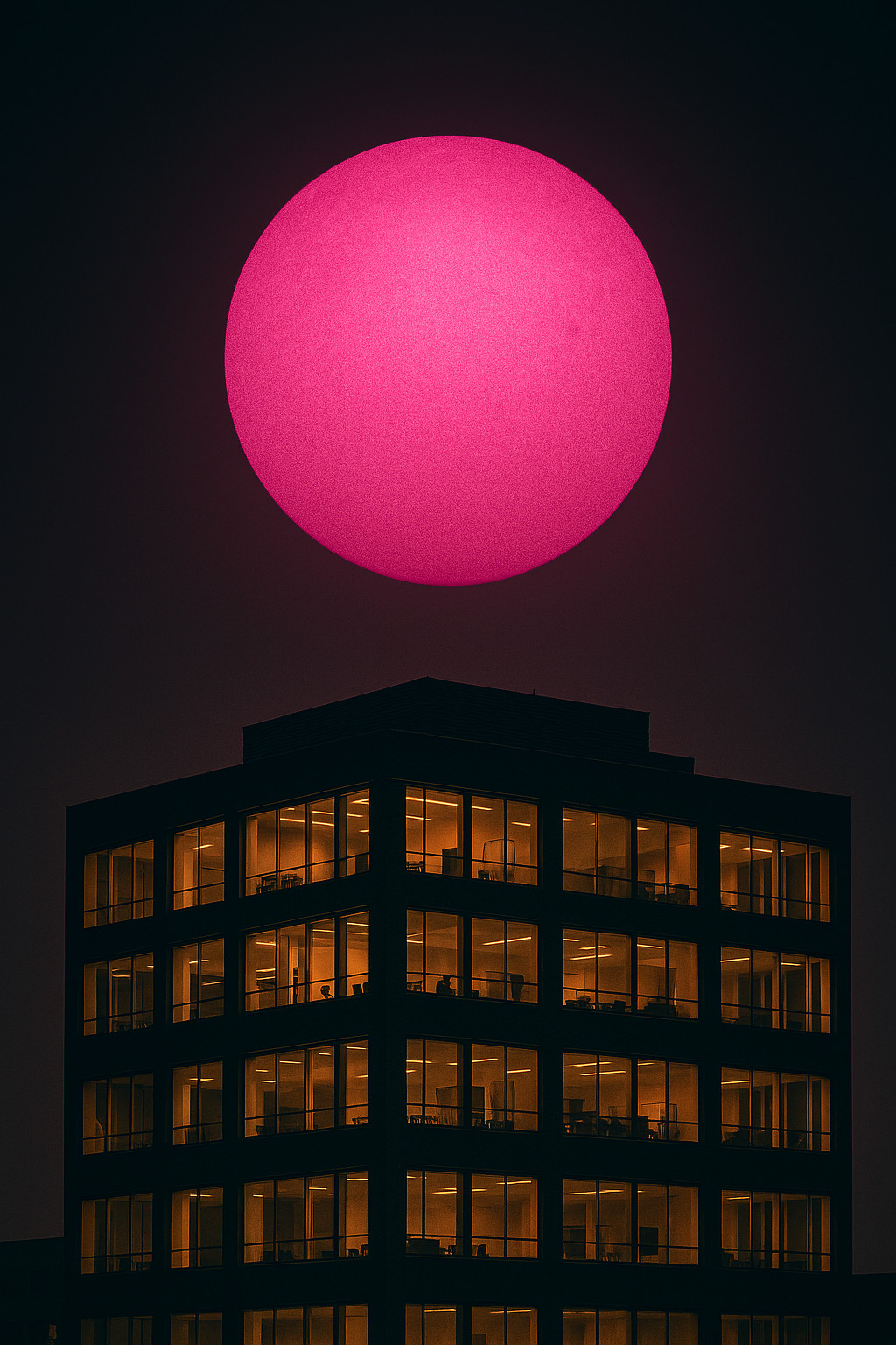 The sphere