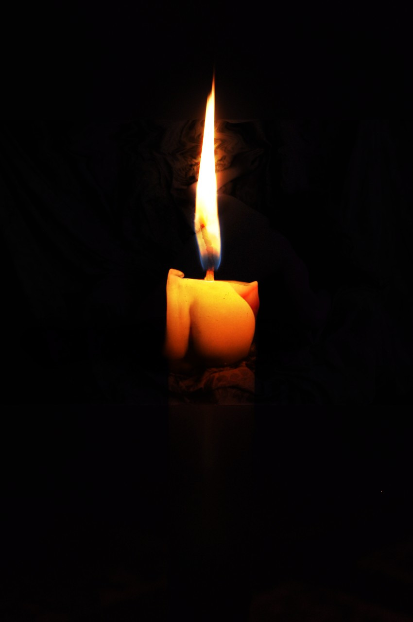 One Hundred Candles