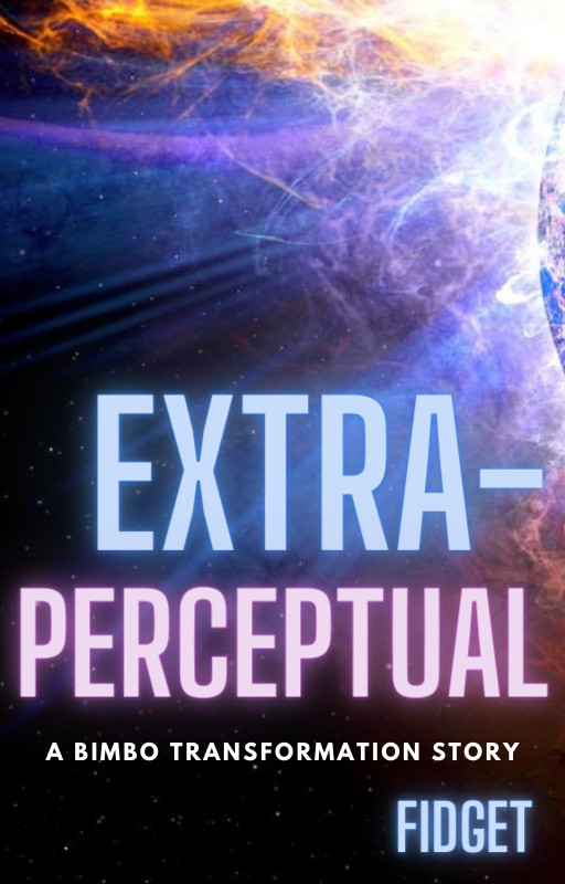 Extra-Perceptual
