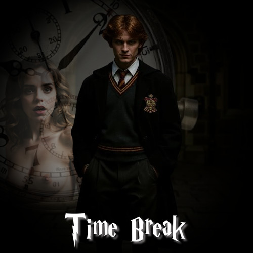Time Break