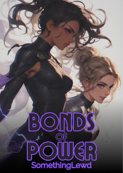 Bonds of Power