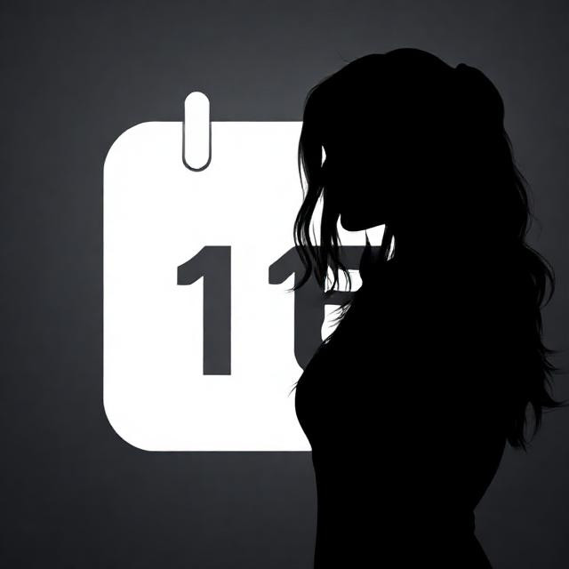 Calendar Control