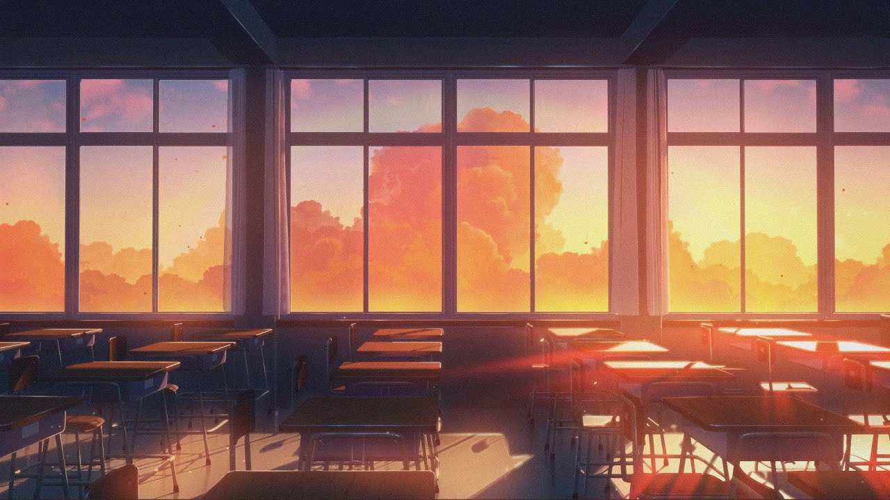 Sunset Haven High School