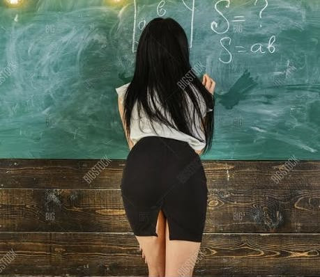 Teacher Guidelines