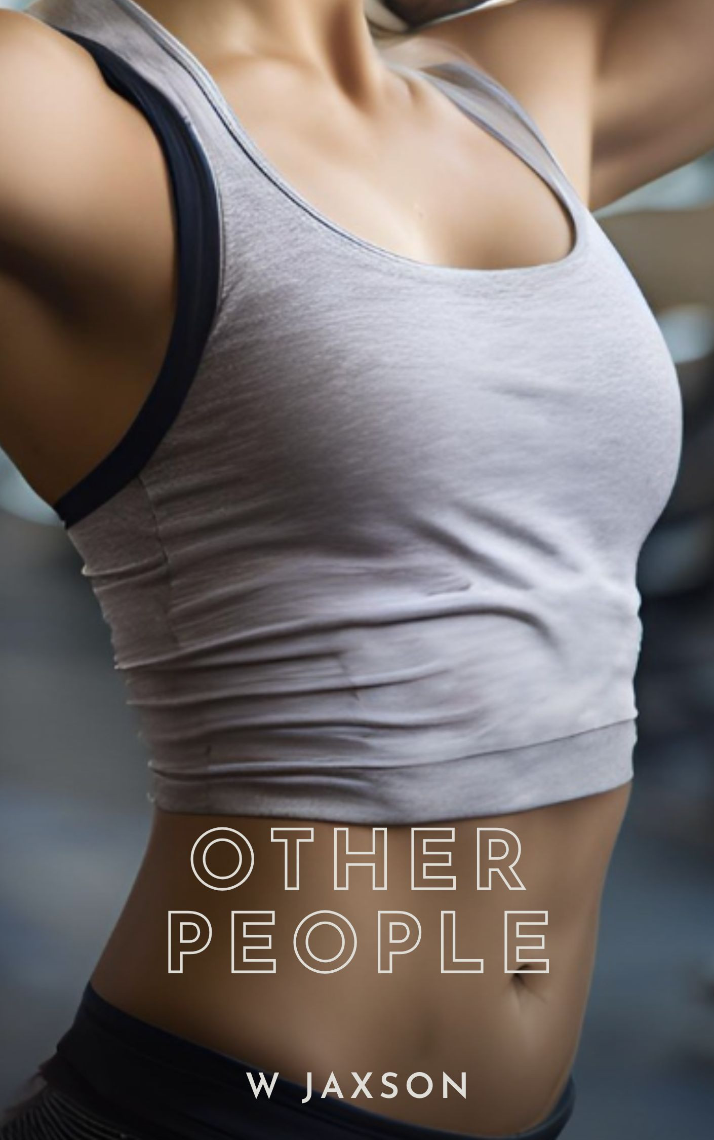 Other People
