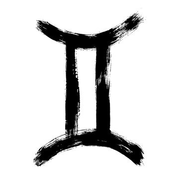 The Hermaphrodite [Complete]