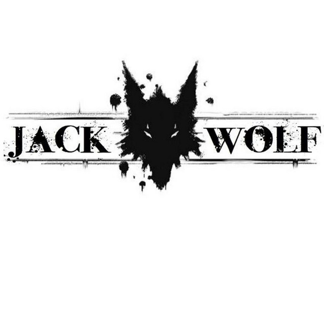 Chroniken eines Wolfes