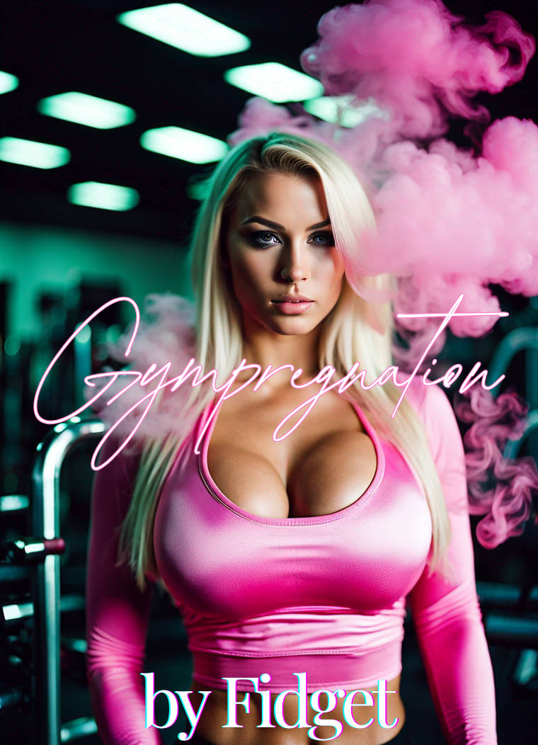 Gympregnation