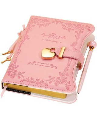 Sissy Diary
