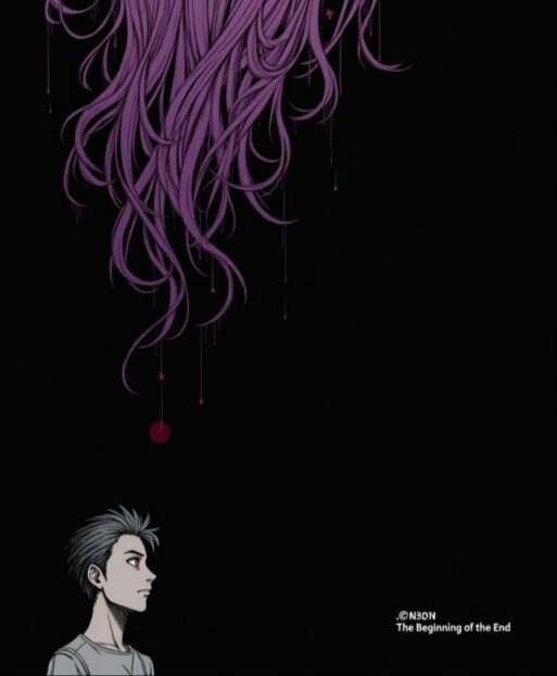 The Beginning Of The End/Owari no Hajimari 