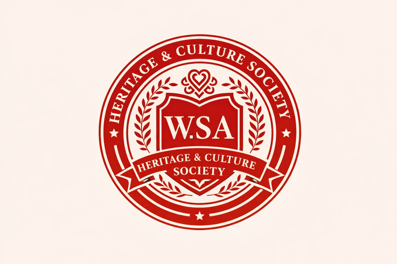 White Student Association