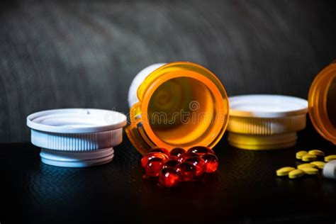 Fetish Pills