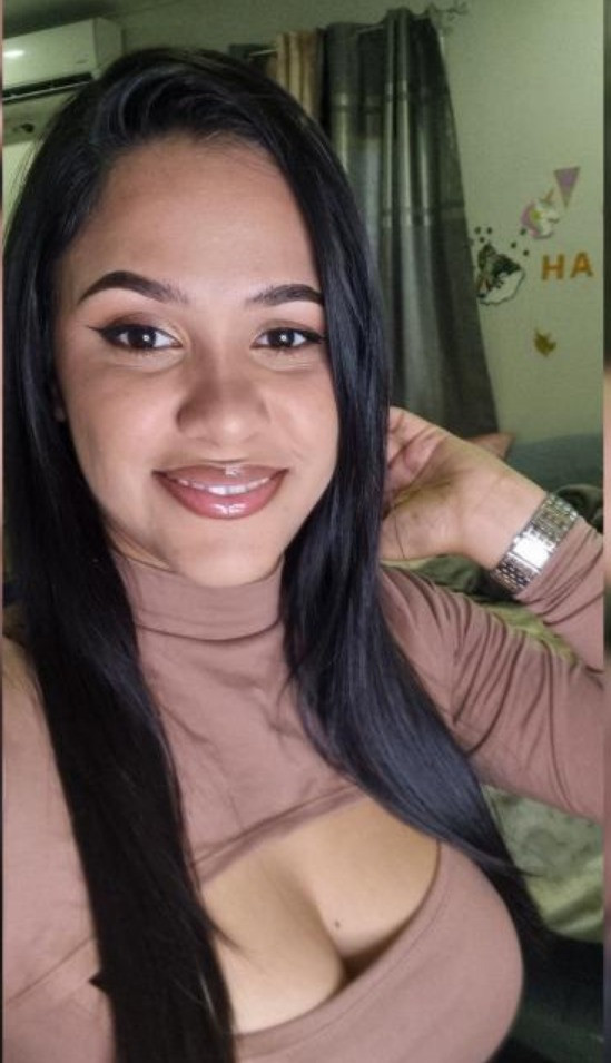 My Girlfriend has a Big Dick Ex 