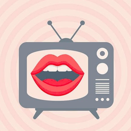MC TV