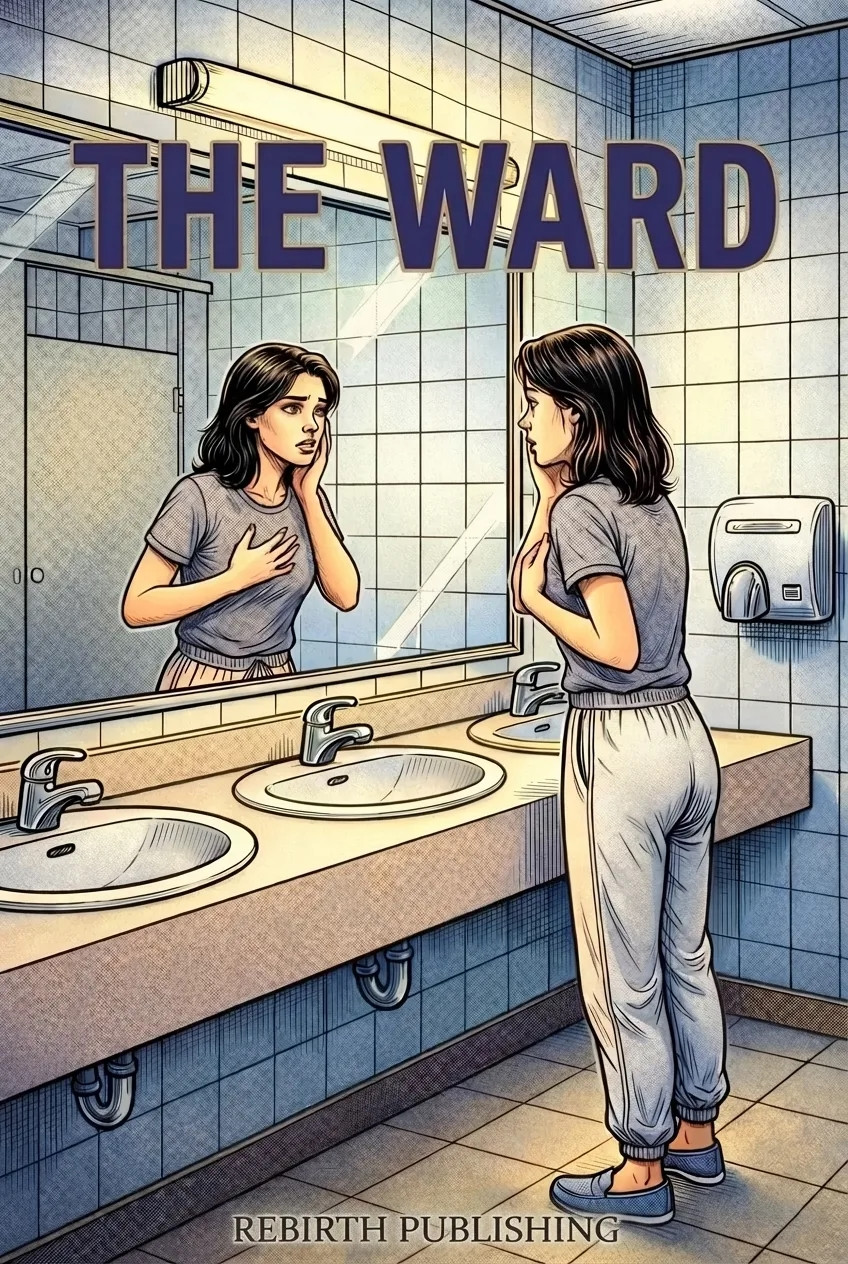 The Ward