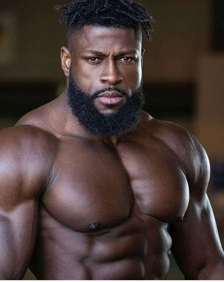 The Story of Black Brutus