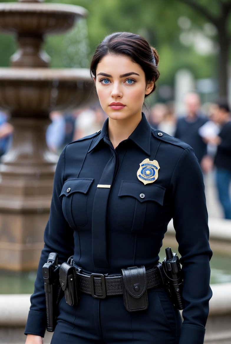 The Civilian