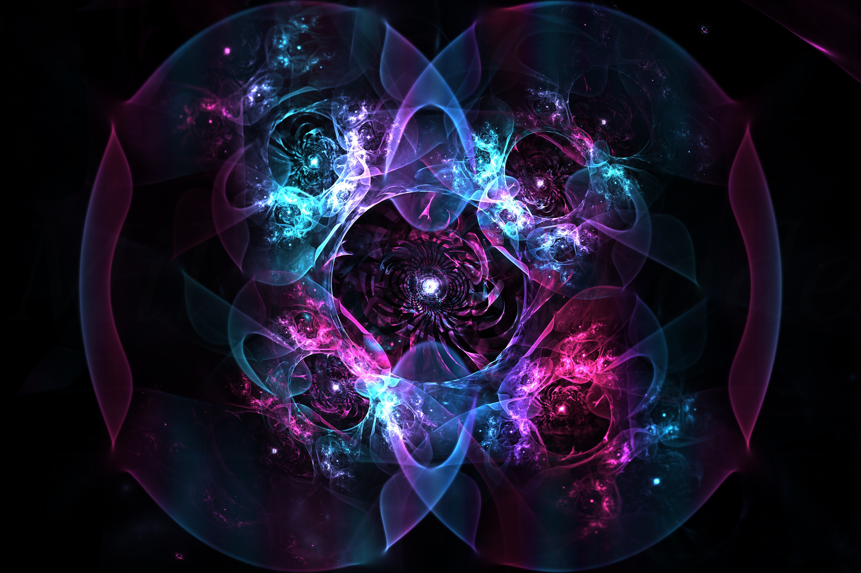 Guideverse