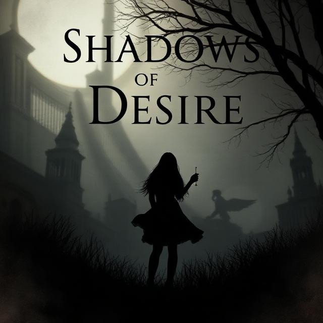Shadows of Desire