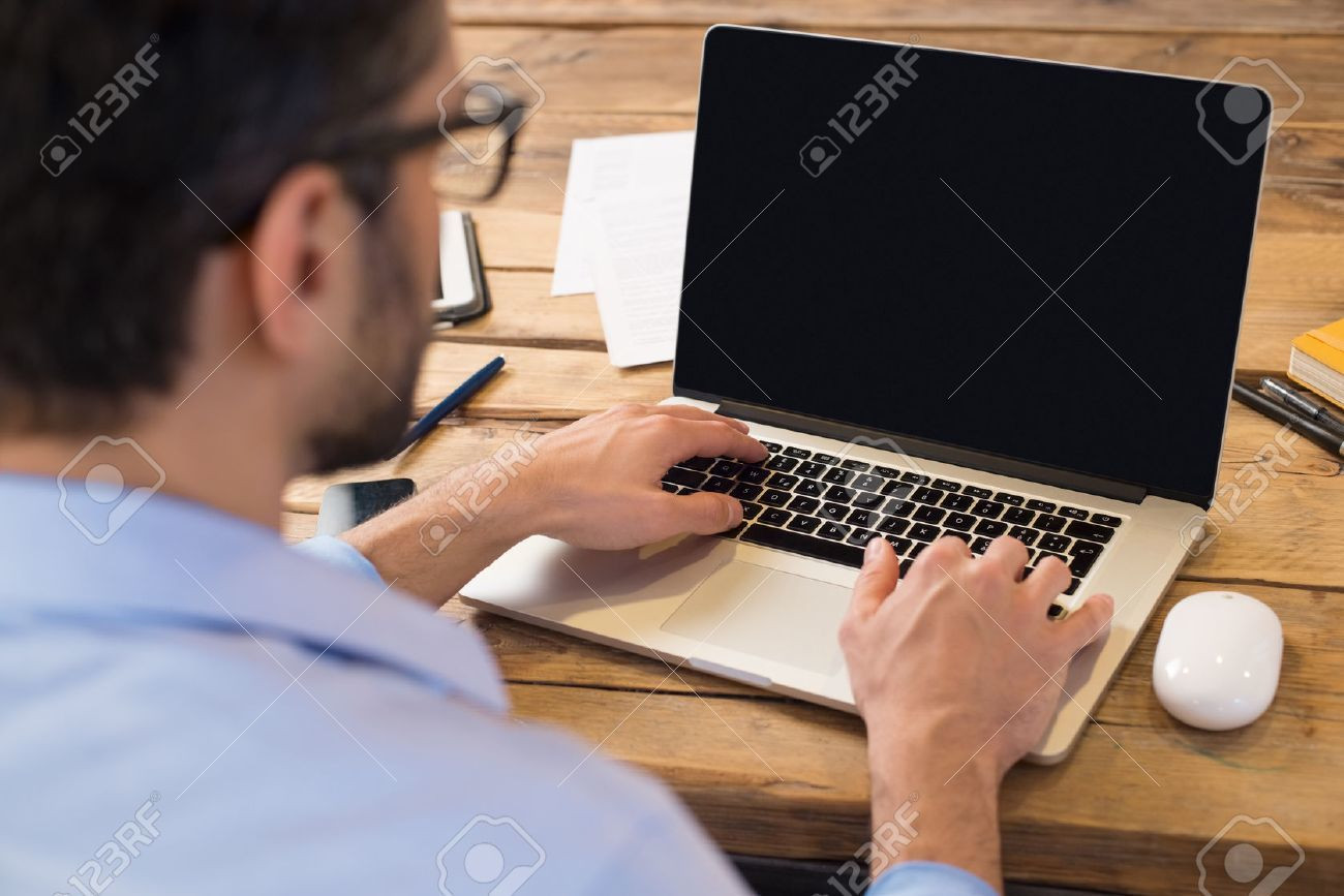 What I Have Written