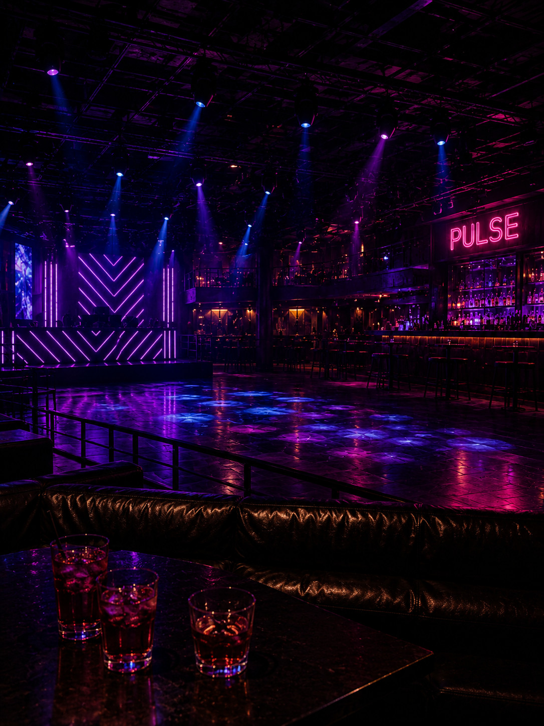 Pulse