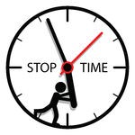 Timestop