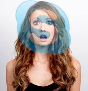 HypnoSkype