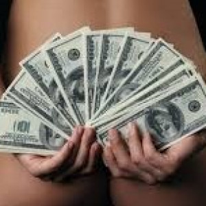 Paying the Rent: