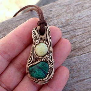 Amulet