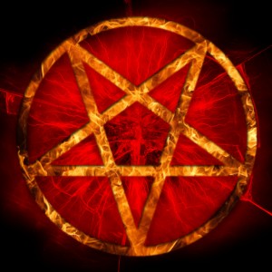 The Summoning