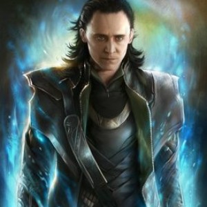 Loki