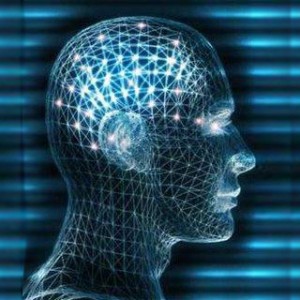 The Power of the Mind