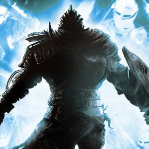 Sex In the Souls Series