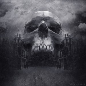Academy of the Dark Arts (Saved)