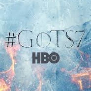 Game of Thrones Season 7