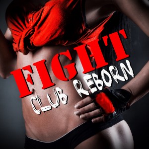 Fight Club Reborn (CHYOA Edition)