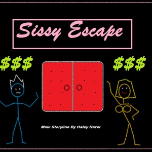 Sissy Escape