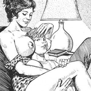 A Family Time