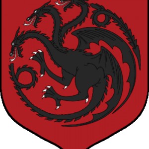 Game of Thrones: House Blackfyre Rebirth [Reworking stroy]
