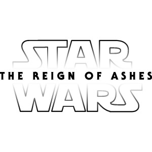 Star Wars: The Reign of Ashes