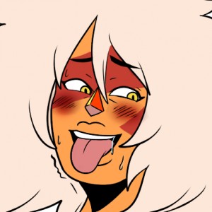 Jasper's day off