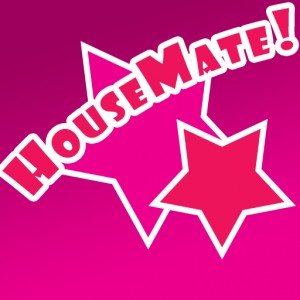 HouseMate!