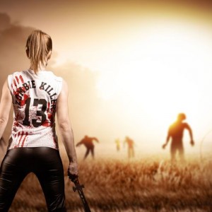 nowhere(Usa)