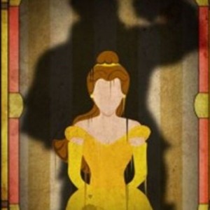 Belle's College Experience